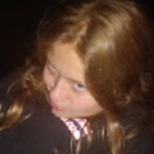 Meet your Posher, Kyla